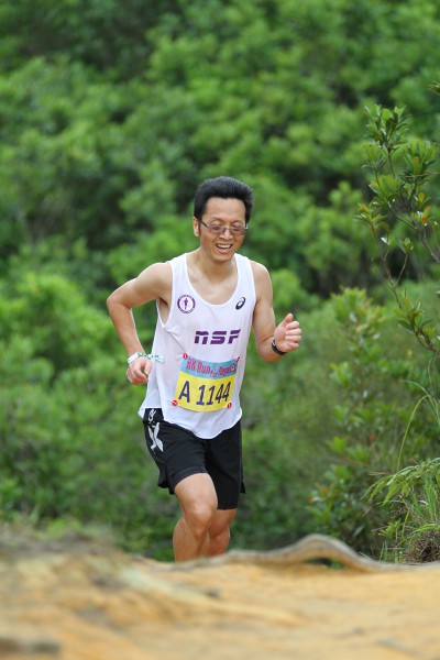 HKrun4Nepal_059