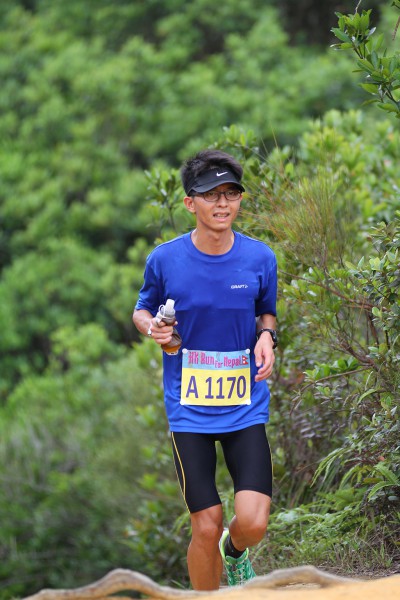 HKrun4Nepal_061