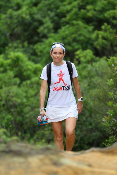 HKrun4Nepal_062