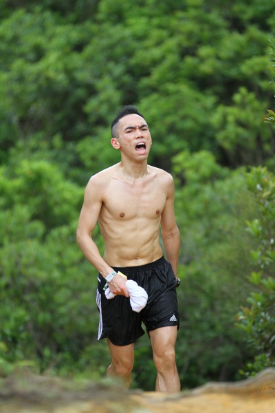 HKrun4Nepal_065
