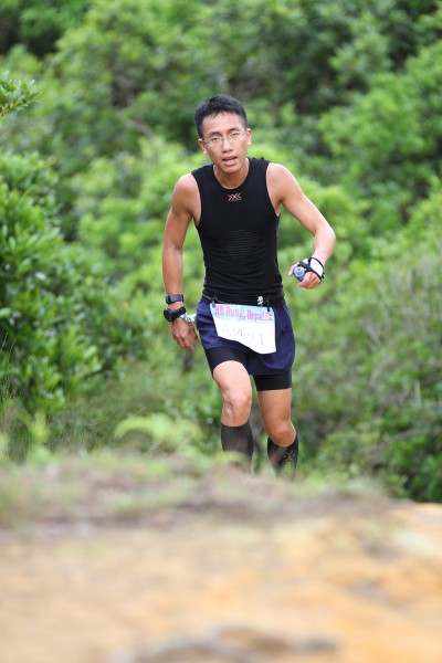HKrun4Nepal_066