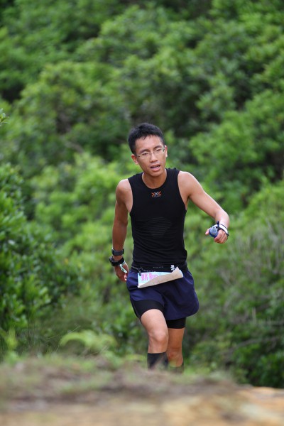 HKrun4Nepal_067