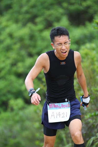 HKrun4Nepal_069