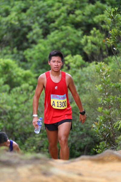 HKrun4Nepal_070