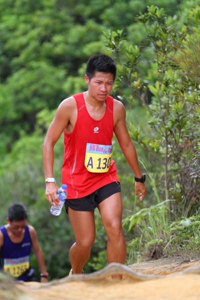 HKrun4Nepal_071