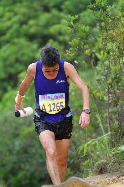 HKrun4Nepal_073