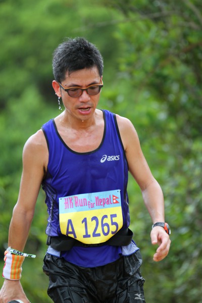 HKrun4Nepal_074