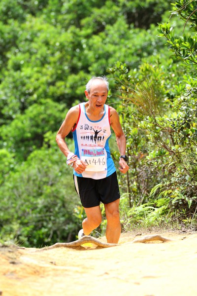 HKrun4Nepal_075