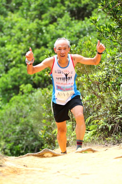 HKrun4Nepal_076