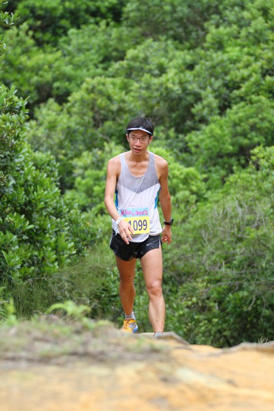 HKrun4Nepal_077