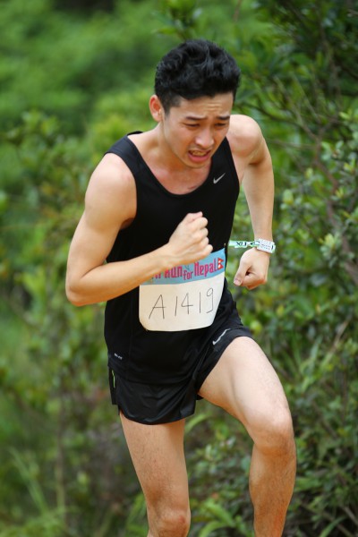 HKrun4Nepal_080
