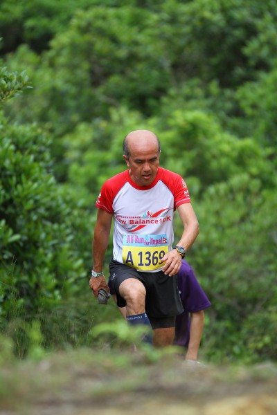 HKrun4Nepal_081