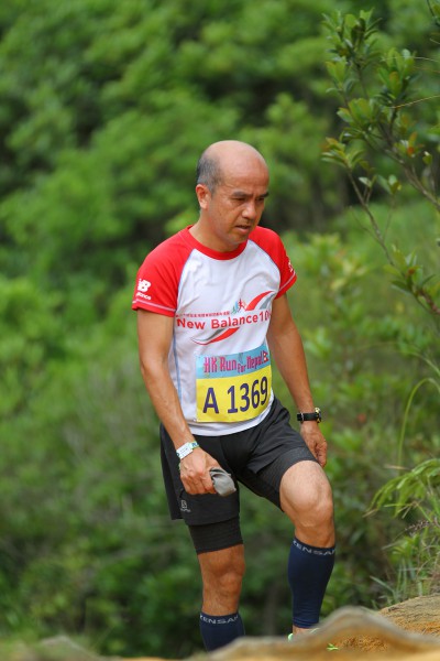 HKrun4Nepal_082