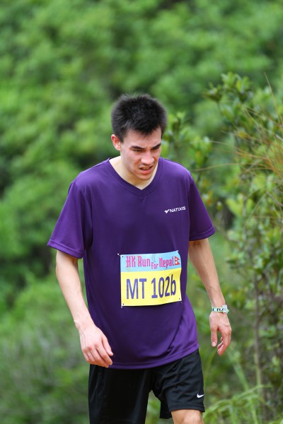 HKrun4Nepal_083