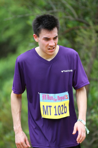 HKrun4Nepal_084