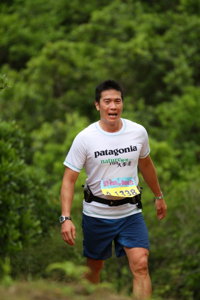 HKrun4Nepal_085