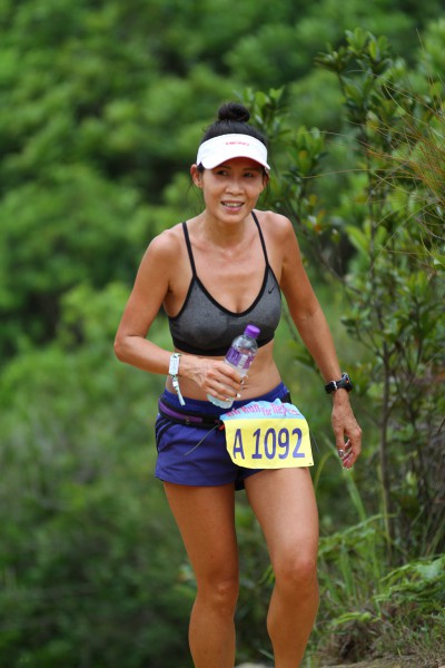 HKrun4Nepal_088