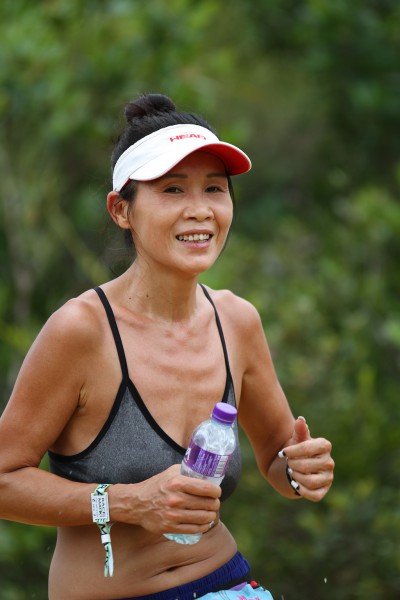 HKrun4Nepal_089