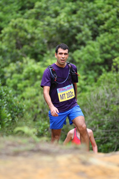 HKrun4Nepal_090