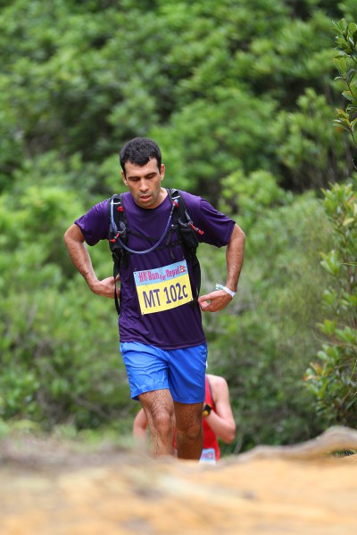 HKrun4Nepal_091