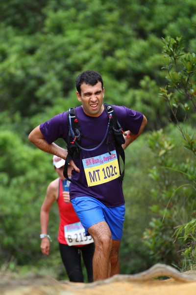 HKrun4Nepal_092