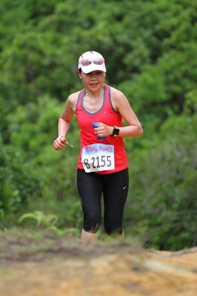 HKrun4Nepal_093