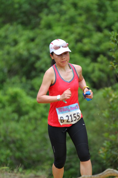 HKrun4Nepal_094