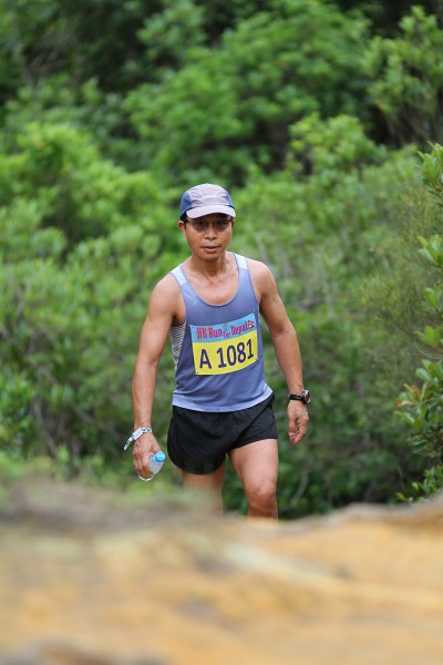 HKrun4Nepal_095