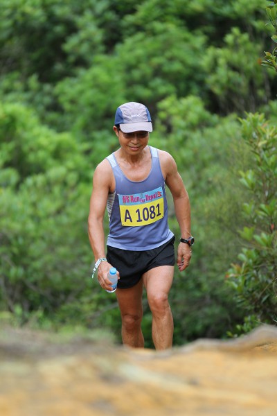 HKrun4Nepal_096