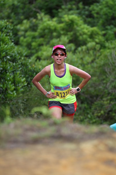 HKrun4Nepal_098