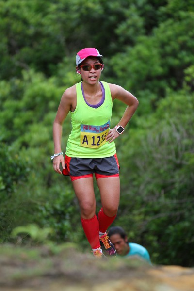 HKrun4Nepal_099