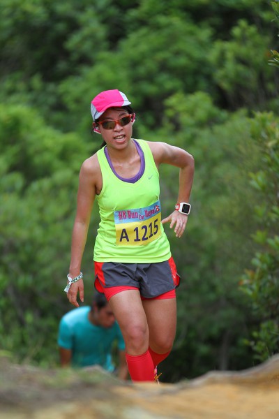 HKrun4Nepal_100