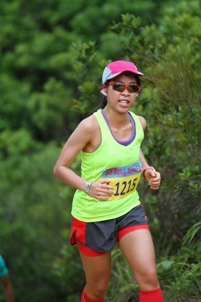 HKrun4Nepal_101