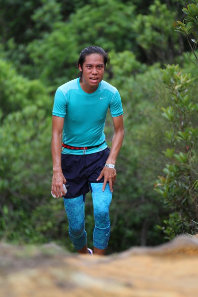 HKrun4Nepal_102