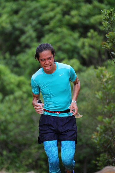 HKrun4Nepal_103
