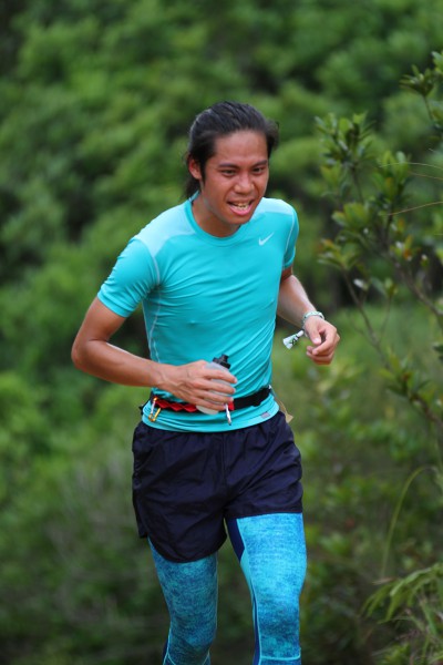 HKrun4Nepal_104