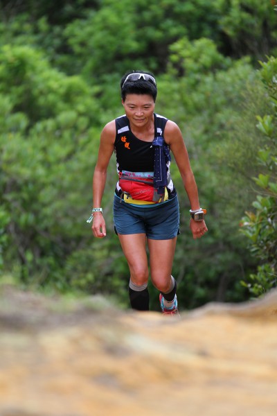 HKrun4Nepal_105