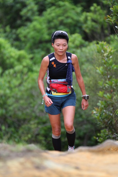 HKrun4Nepal_106