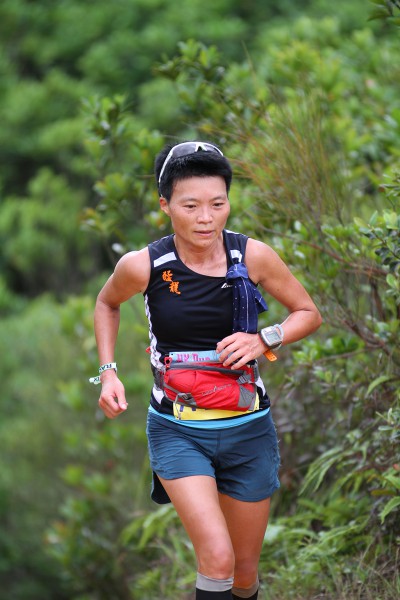 HKrun4Nepal_107