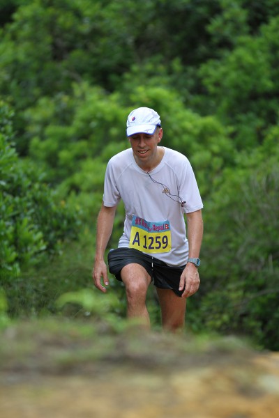 HKrun4Nepal_108