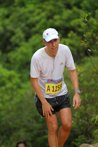 HKrun4Nepal_109