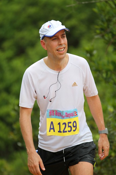HKrun4Nepal_110