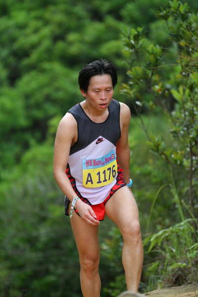 HKrun4Nepal_112
