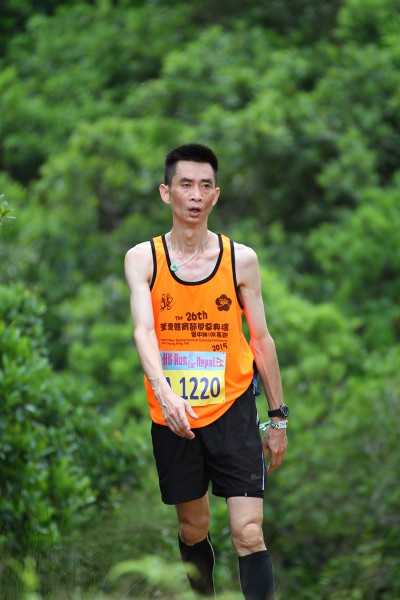 HKrun4Nepal_113