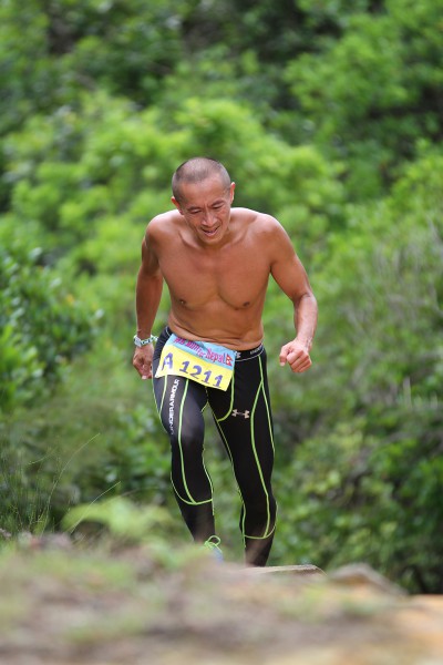 HKrun4Nepal_114