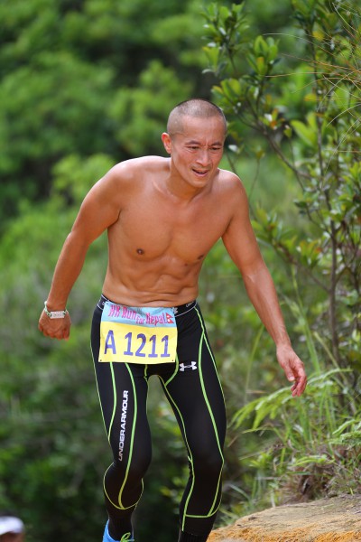 HKrun4Nepal_115