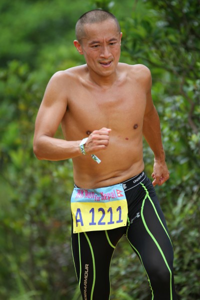 HKrun4Nepal_116