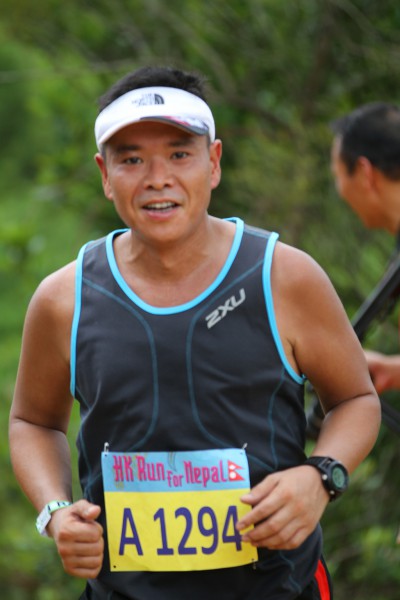 HKrun4Nepal_118