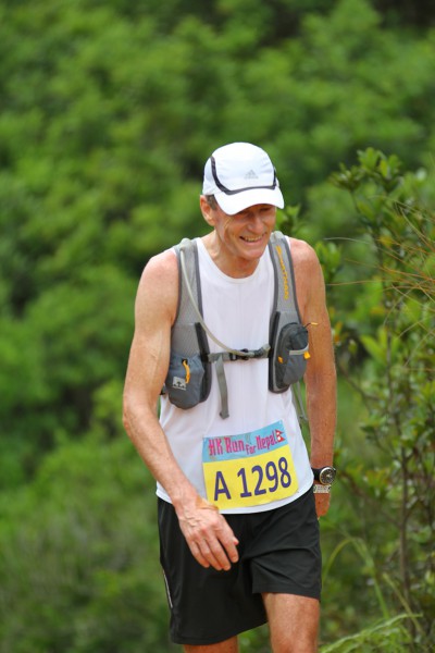 HKrun4Nepal_120