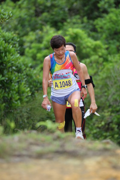HKrun4Nepal_121